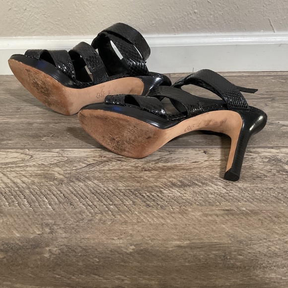 Via Spiga Sandals - Picture 3 of 3